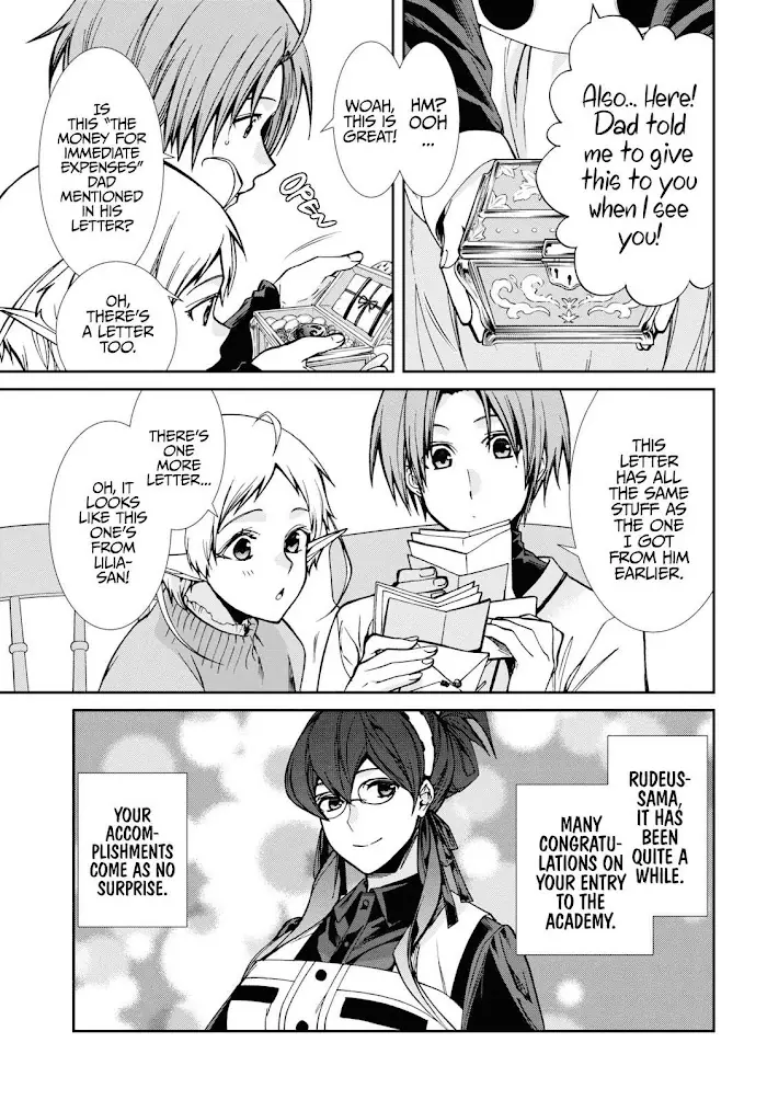 Mushoku Tensei Chapter 89 image 14_optimized